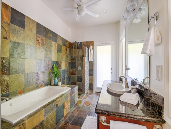 Hanalei Home 1001828