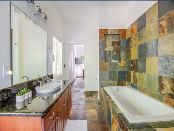 Hanalei Home 1001828