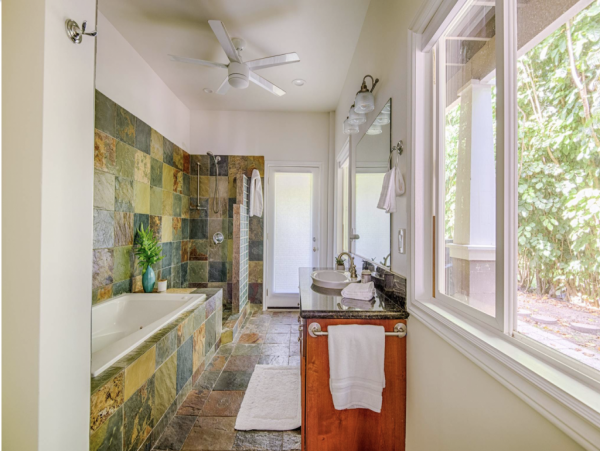 Hanalei Home 1001828