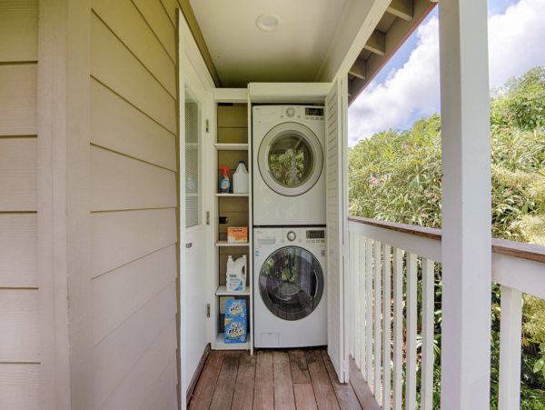 Hanalei Home 1001828
