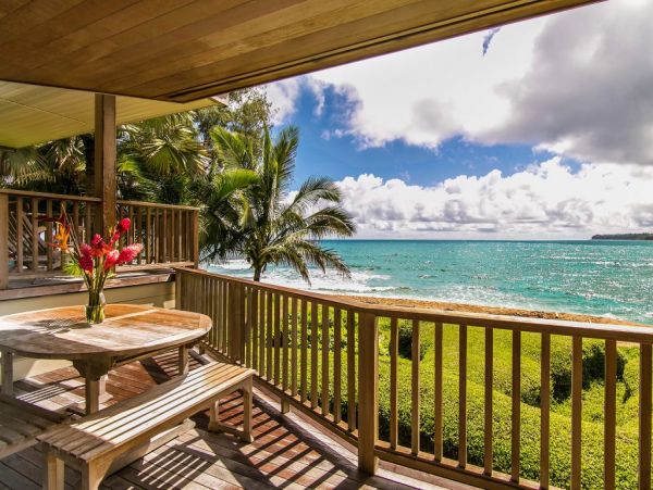 Hanalei Home 1001829