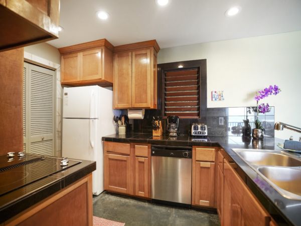 Hanalei Home 1001829