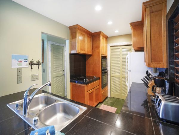 Hanalei Home 1001829