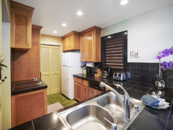 Hanalei Home 1001829