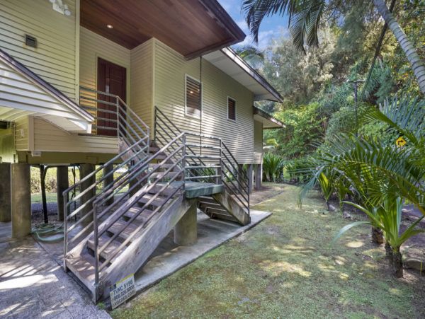 Hanalei Home 1001829