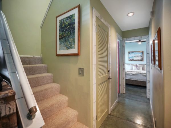 Hanalei Home 1001829
