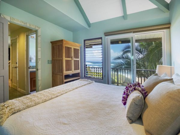 Hanalei Home 1001829