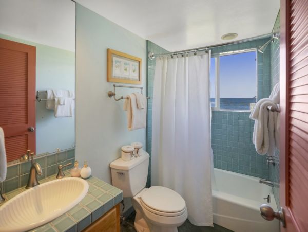 Hanalei Home 1001829