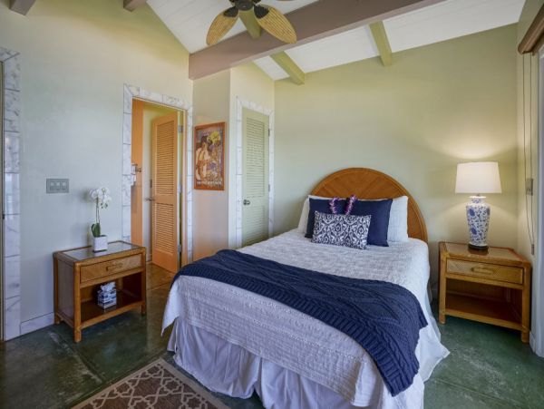 Hanalei Home 1001829