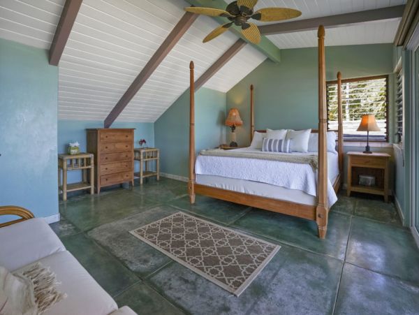 Hanalei Home 1001829