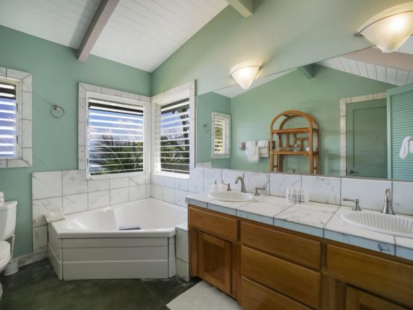 Hanalei Home 1001829