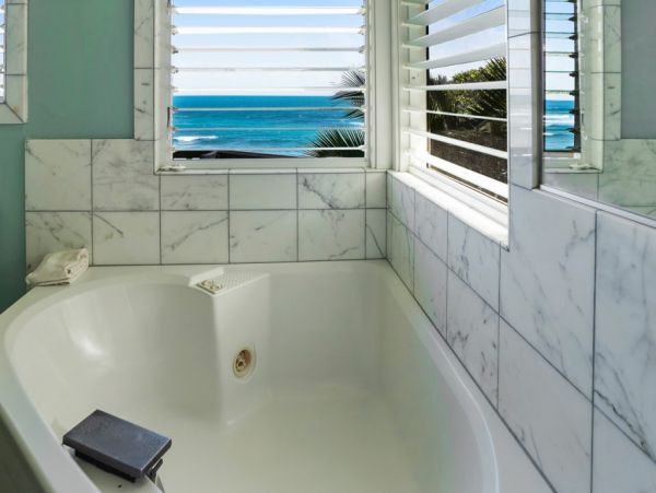 Hanalei Home 1001829