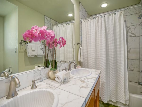 Hanalei Home 1001829