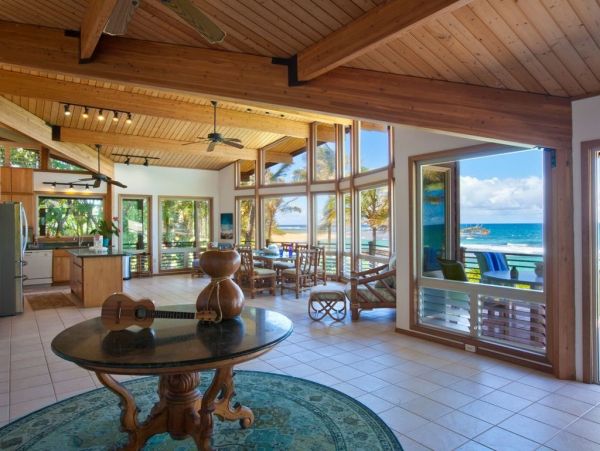 Hanalei Home 1001830