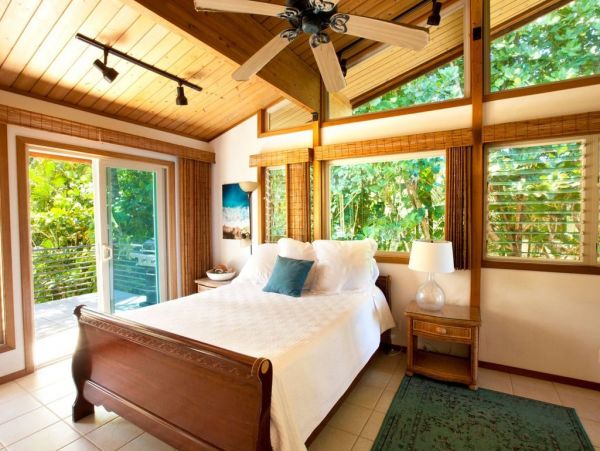 Hanalei Home 1001830
