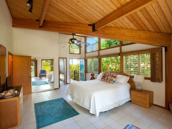 Hanalei Home 1001830