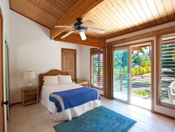 Hanalei Home 1001830