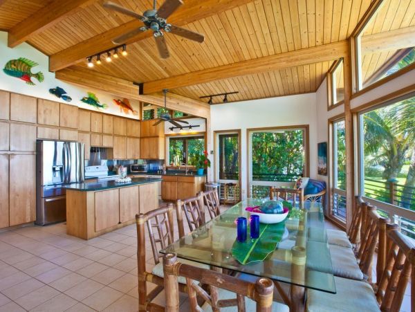 Hanalei Home 1001830