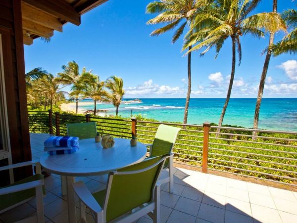 Hanalei Home 1001830