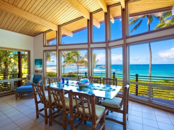Hanalei Home 1001830