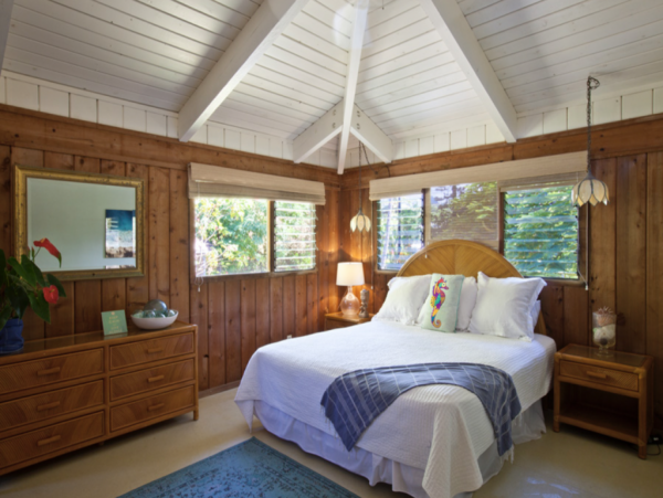Hanalei Home 1001831
