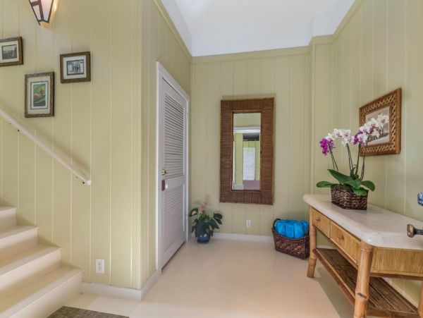 Hanalei Home 1001832