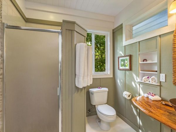 Hanalei Home 1001832