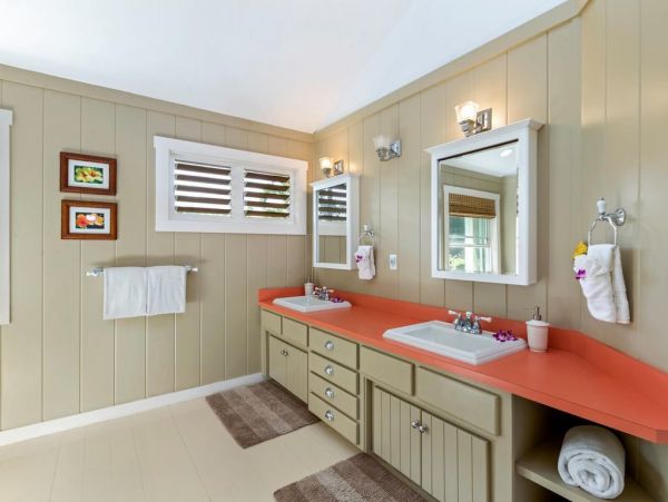Hanalei Home 1001832