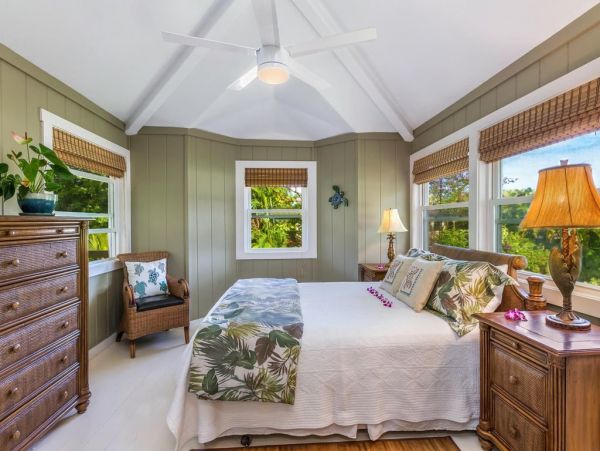 Hanalei Home 1001832