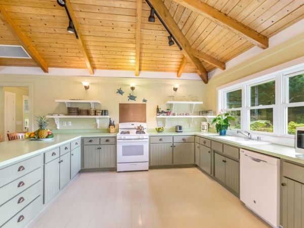 Hanalei Home 1001832