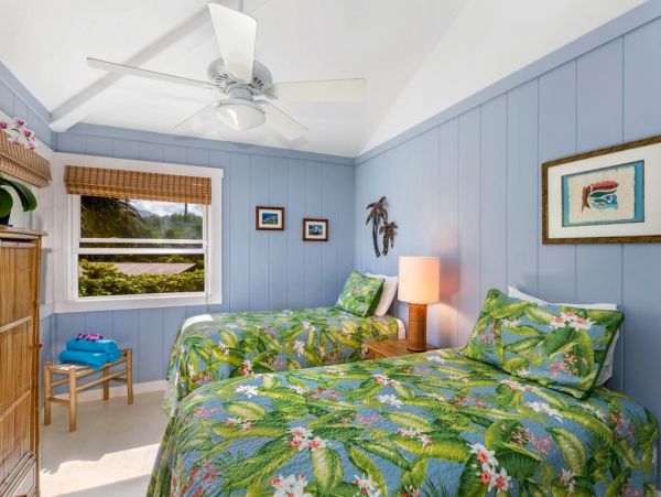 Hanalei Home 1001832
