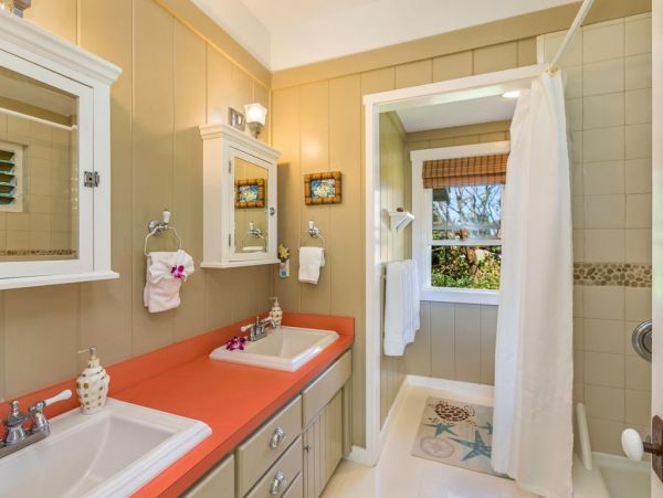 Hanalei Home 1001832