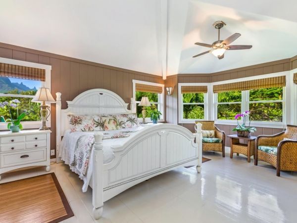 Hanalei Home 1001832