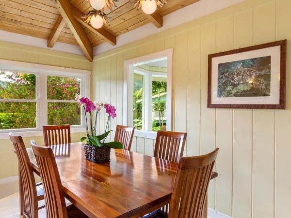 Hanalei Home 1001832