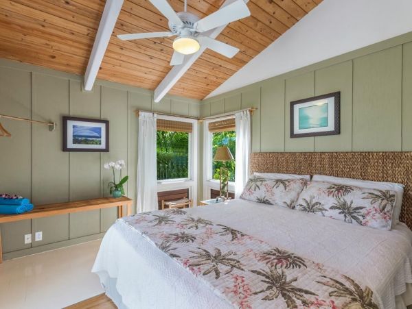 Hanalei Home 1001832