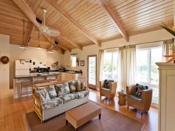 Hanalei Home 1001833
