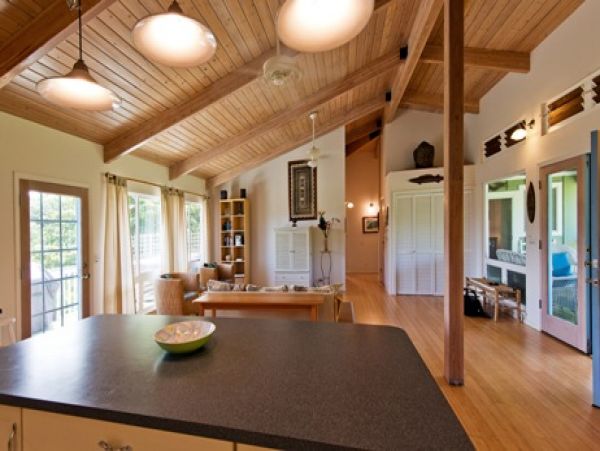 Hanalei Home 1001833