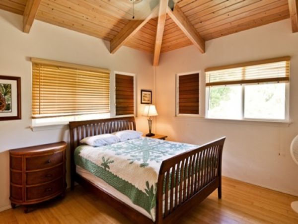 Hanalei Home 1001833
