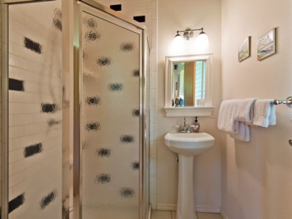 Hanalei Home 1001833