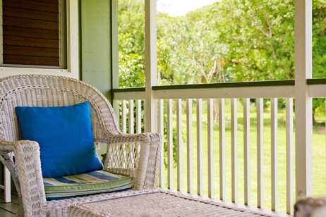 Hanalei Home 1001833