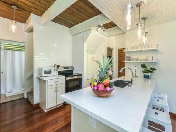 Hanalei Home 1001834