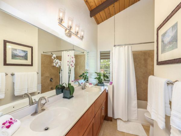 Hanalei Home 1001834