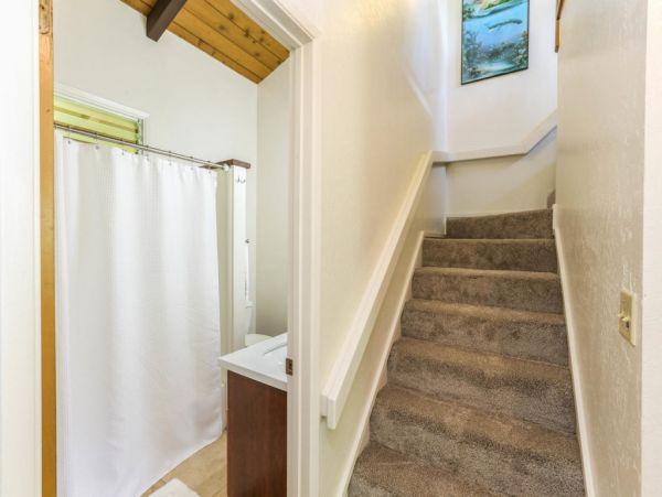 Hanalei Home 1001834