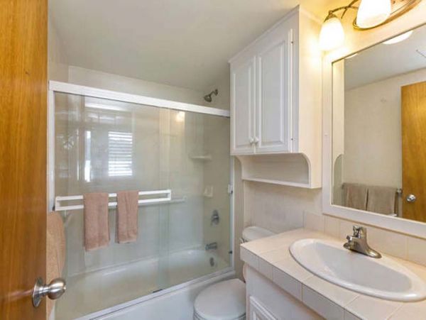 Hanalei Home 1001835