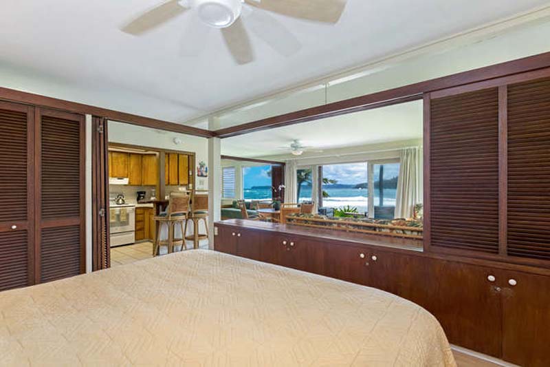 Hanalei Home 1001835