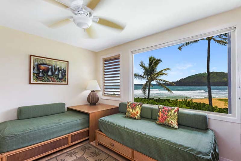 Hanalei Home 1001835