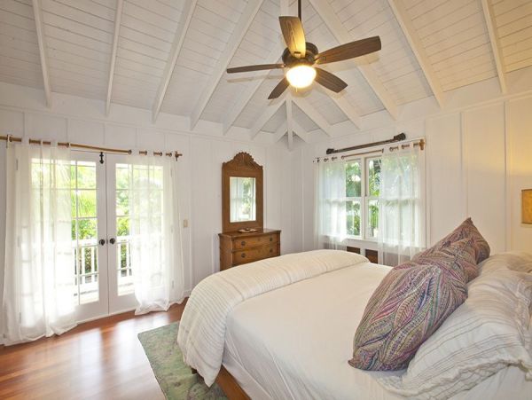 Hanalei Home 1001836