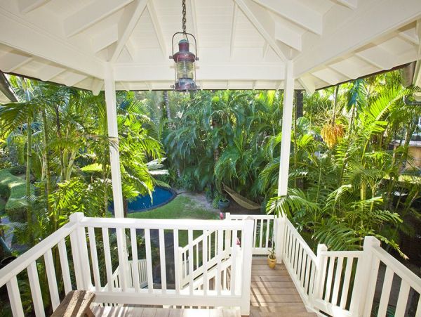Hanalei Home 1001836