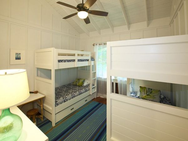 Hanalei Home 1001836