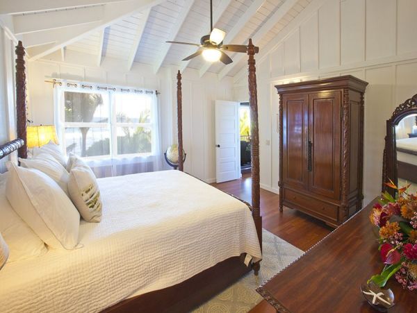 Hanalei Home 1001836